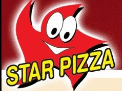 Foto: Star Pizza Pl&amp;ouml;n